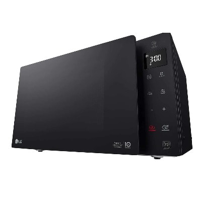 Microwave- 25L - mwo-2535 - 1000W