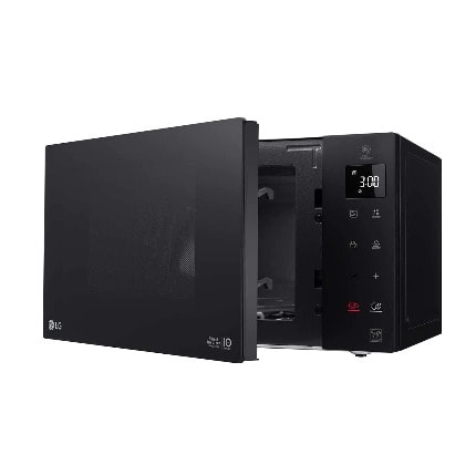 Microwave- 25L - mwo-2535 - 1000W