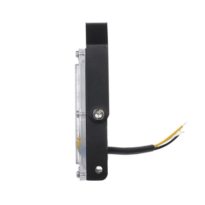 AC110V Portable 50W Energy Saving Outdoor Project-Light