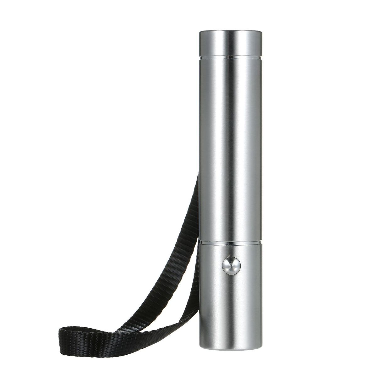 Red Light Therapy Device 630nm 660nm 850nm Mini Portable LED Therapy Light Flashlight Type Battery Operated for Waist Shoulder Back Joint Muscle Knees Hands Pain Relief