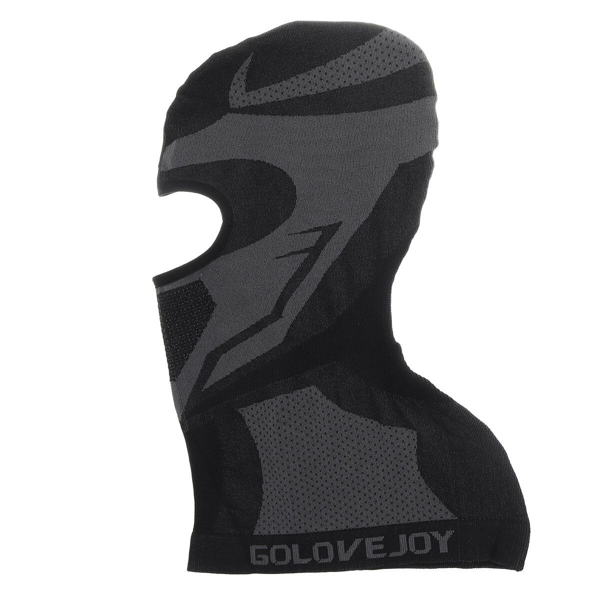 Winter Full Face Neck Maask Hat Balaclava Warmer Cover Warm Ski Motorbike Outdoor