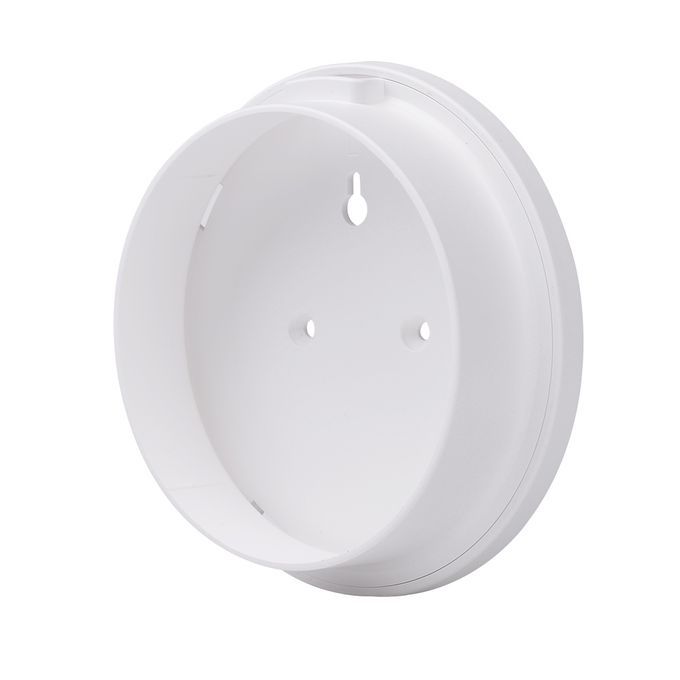 Wall Table Mount Bracket For Google Wifi Security Bracket
