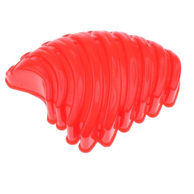 7pcs Kids Children Sand Toys Dinosaur Skeleton Mold Beach Sand Pit