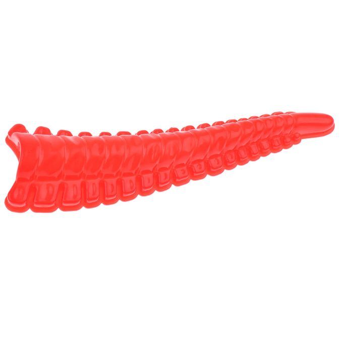 7pcs Kids Children Sand Toys Dinosaur Skeleton Mold Beach Sand Pit
