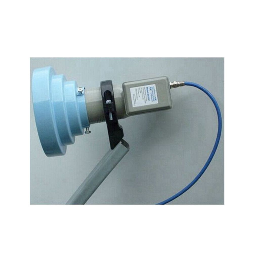 Band Single LNB, Scaler