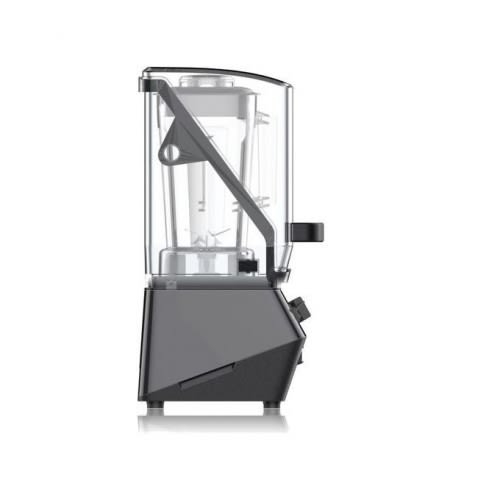 Commercial Blender Pro Blend With Noise Proof – 2L