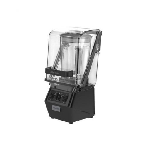 Commercial Blender Pro Blend With Noise Proof – 2L