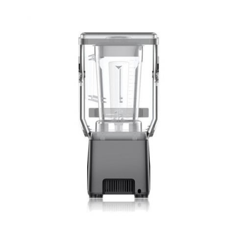 Commercial Blender Pro Blend With Noise Proof – 2L