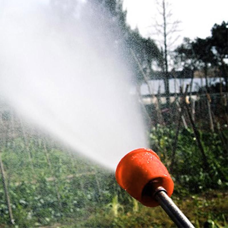 Sprayer Agricultural Fruit Garden Irrigation Pesticide Pump