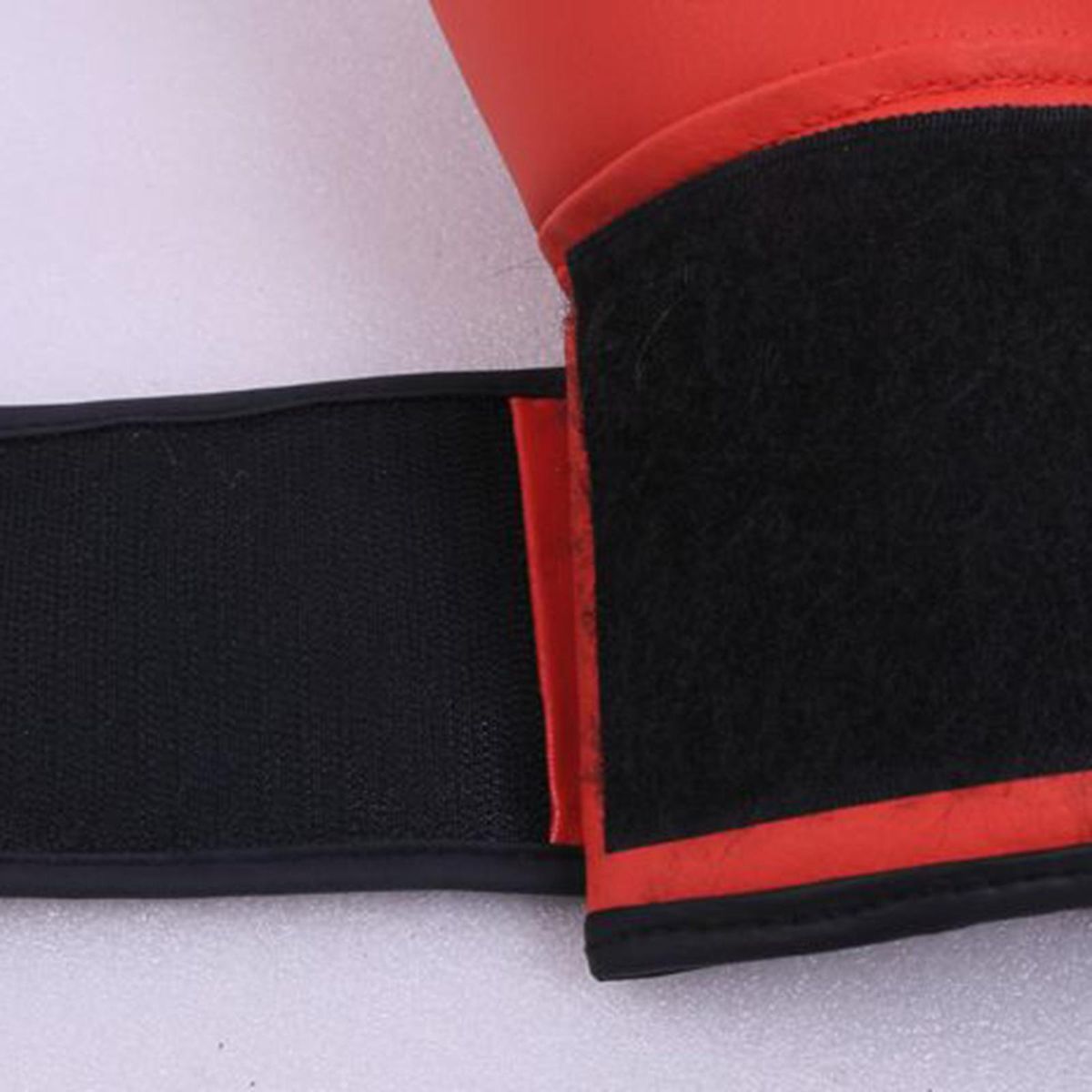 Adult Children Kick Boxing Gloves MMA Boxing