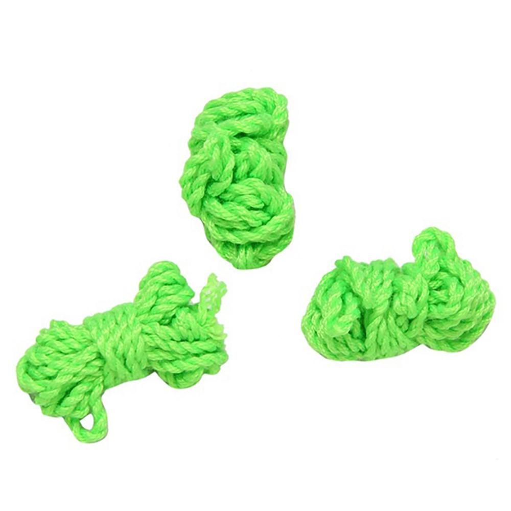 S2 Snake Metal Yoyo Professional Yoyo Ball Aluminum Alloy
