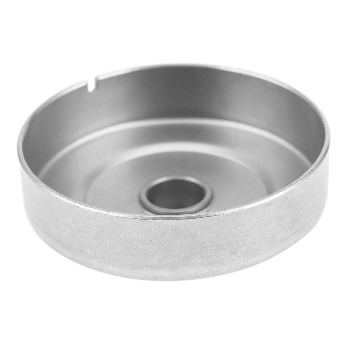 New 325" 7T Clutch Cover Drum Chain Sprocket For 021 023 025 MS230 MS250