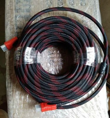 20 Meters HDMI To HDMI Cable