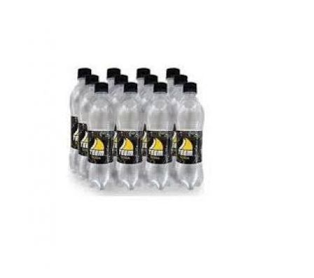 Pet Teem Soda 50cl x12