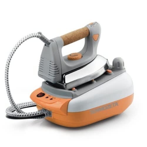 Termozeta Tre Inox Steam Station - 2000watts