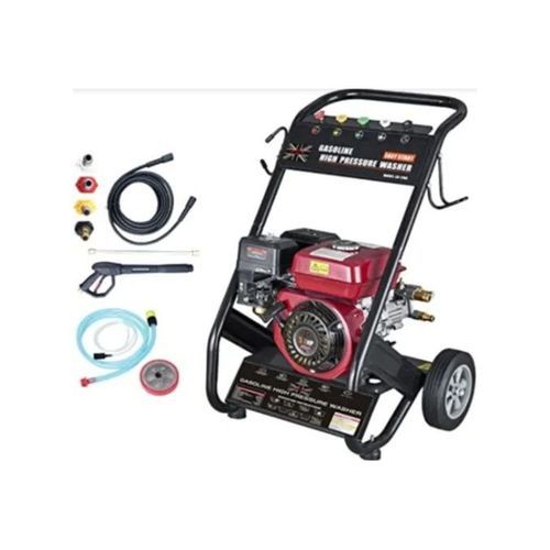 High Pressure Car Washer Machine 6.5HP