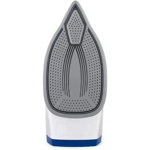 Bel0820 Ultra Ceramic Steam Iron 3100watt