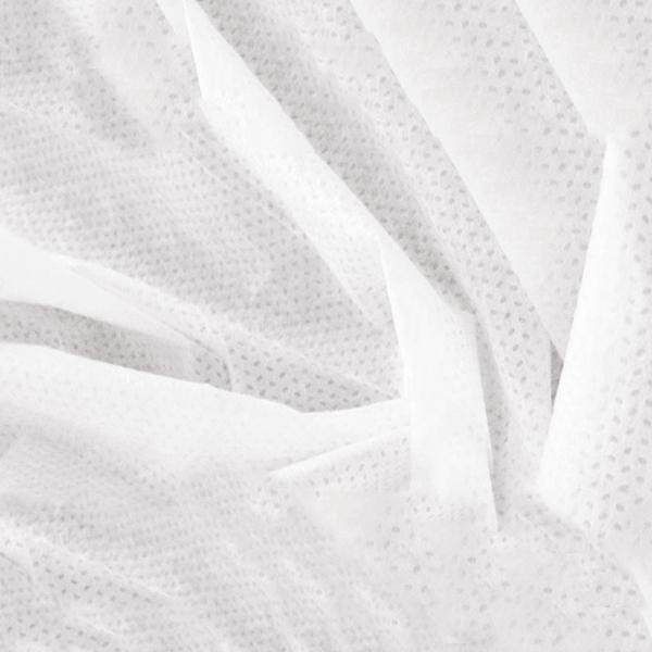 Disposable Outdoor Travel Hotel Hospital Home Non-woven Bedspread Pillowcase Bed Sheet 220x220cm