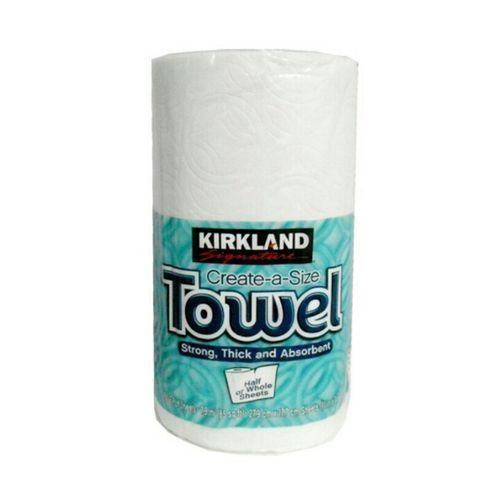 Kitchen Paper Towel X 12