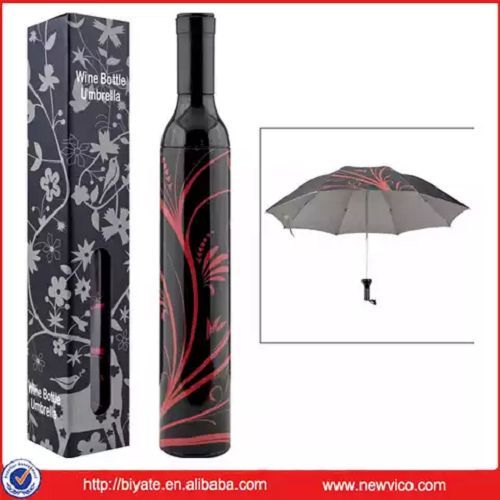 Umbrella