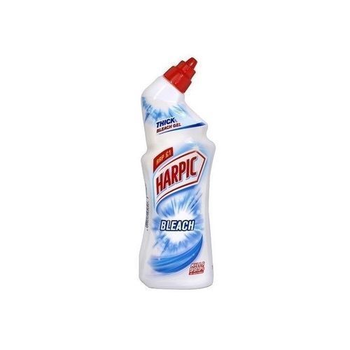 Thick Bleach Gel 750ml