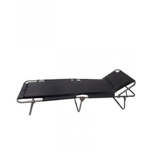 Multipurpose Foldable Indoor /Outdoor  CampBed