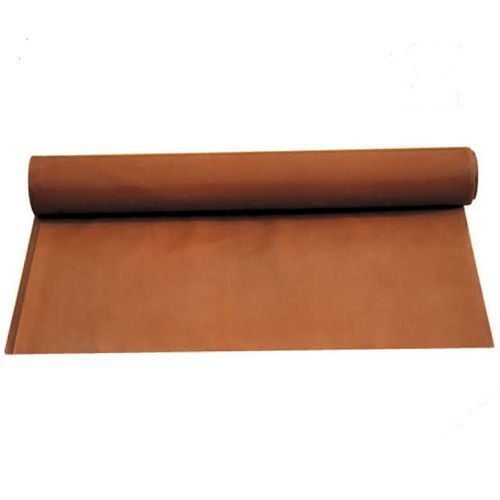 Mackintosh/Rubber Bed Sheet