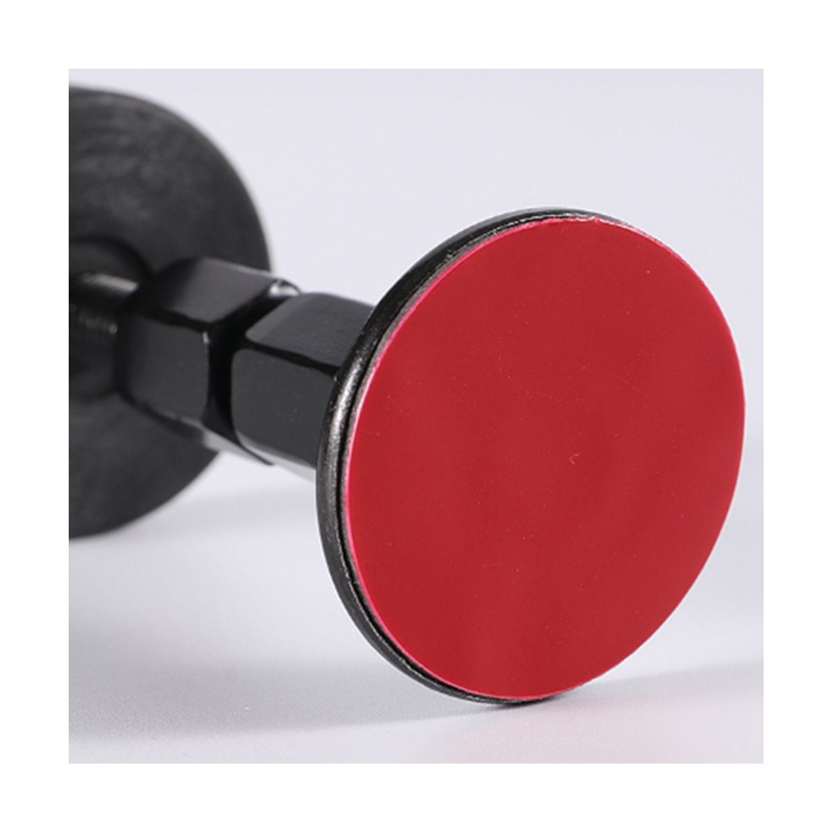 4PCS Headboard Stoppers, Adjustable Threaded Bed Frame