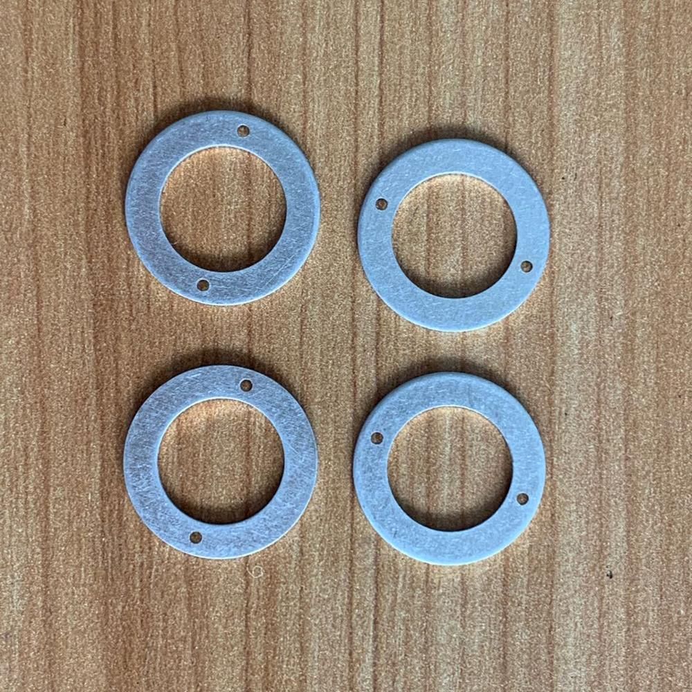 3154242000 31542 42000 31542-42000 Injector Gasket For H100