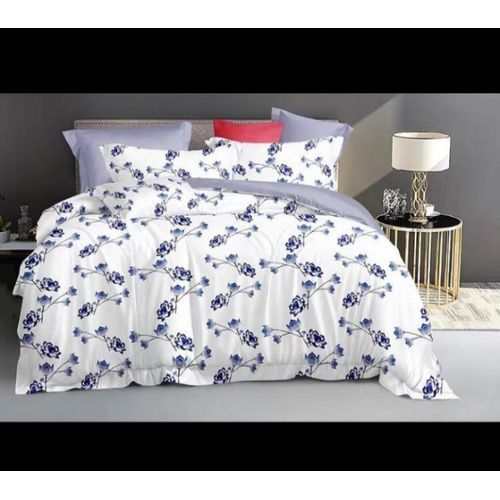 American Design Bedsheet Duvet Pillowcases
