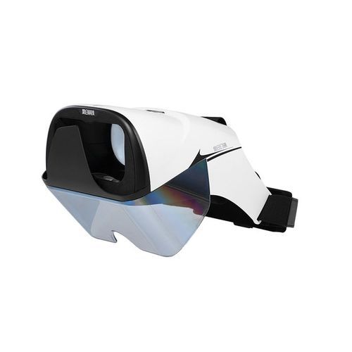 AR Smart Glasses AR Game Glasses 3D