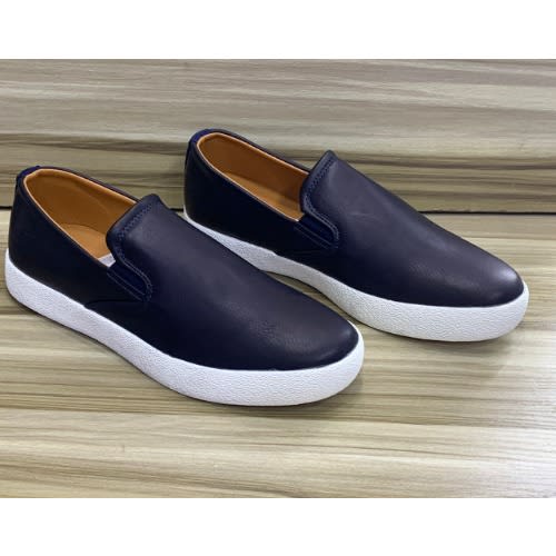 Men Sneakers - Slip-on