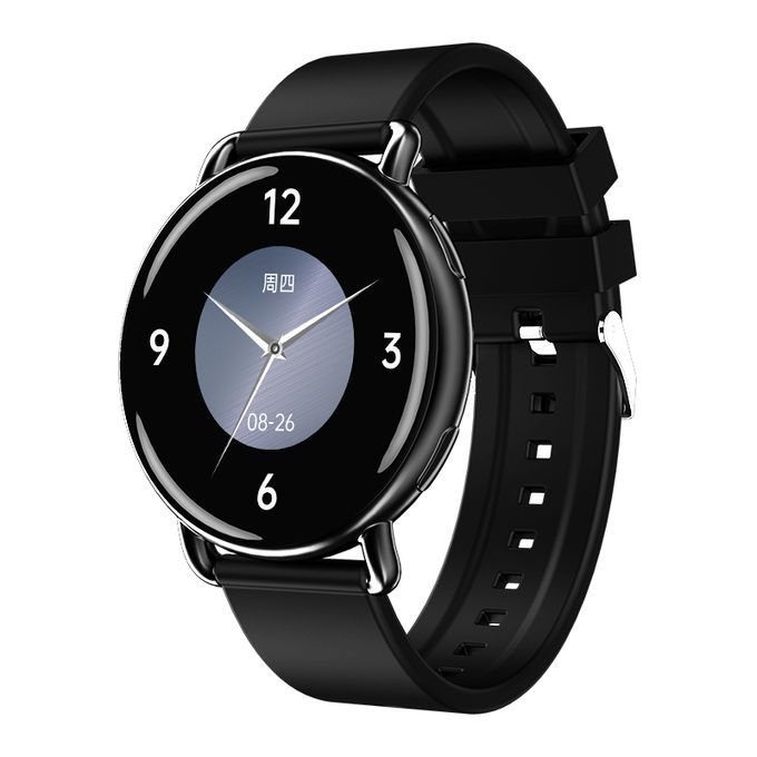Men's Smart Watch Fitness Bracelet For Android And IPhone