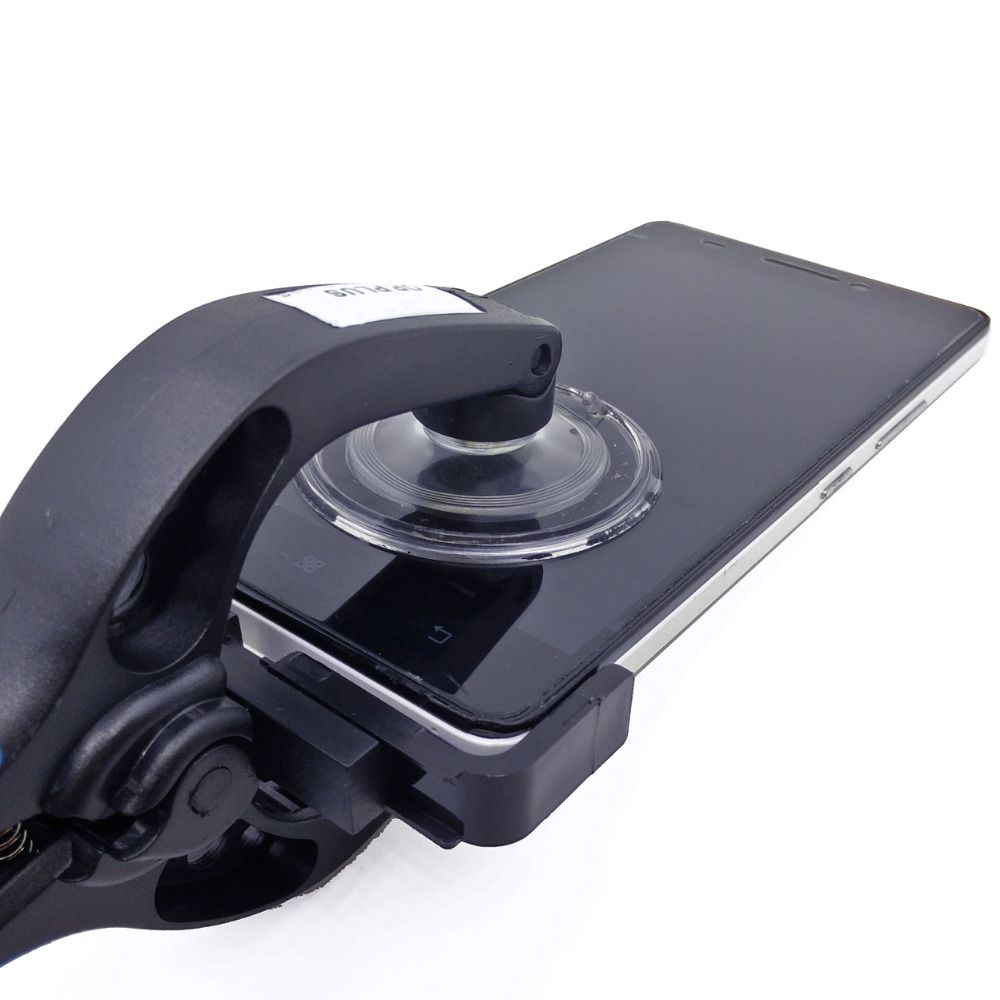 LCD Screen Separation Suction Plier Clamp For Mobile Phones