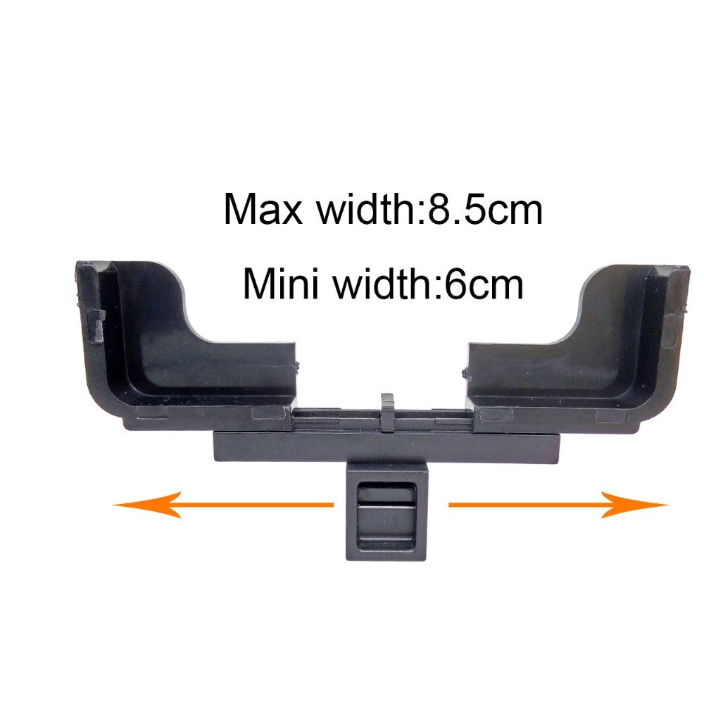 LCD Screen Separation Suction Plier Clamp For Mobile Phones