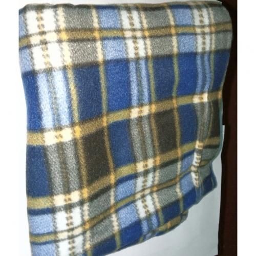 School Blanket Big Size