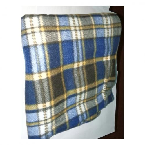 School Blanket Big Size