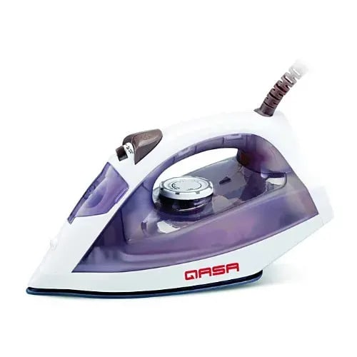 Steam & Spray Iron-qir-2055