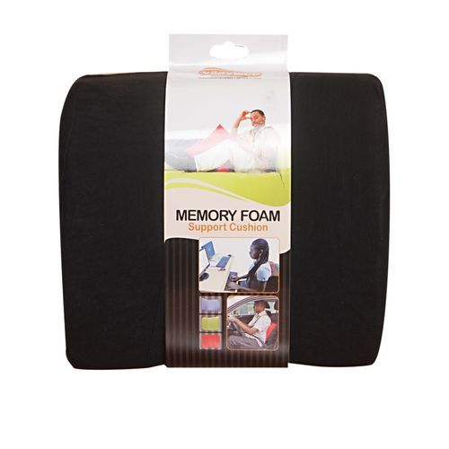 Back Support (Lagos Delivery Only)