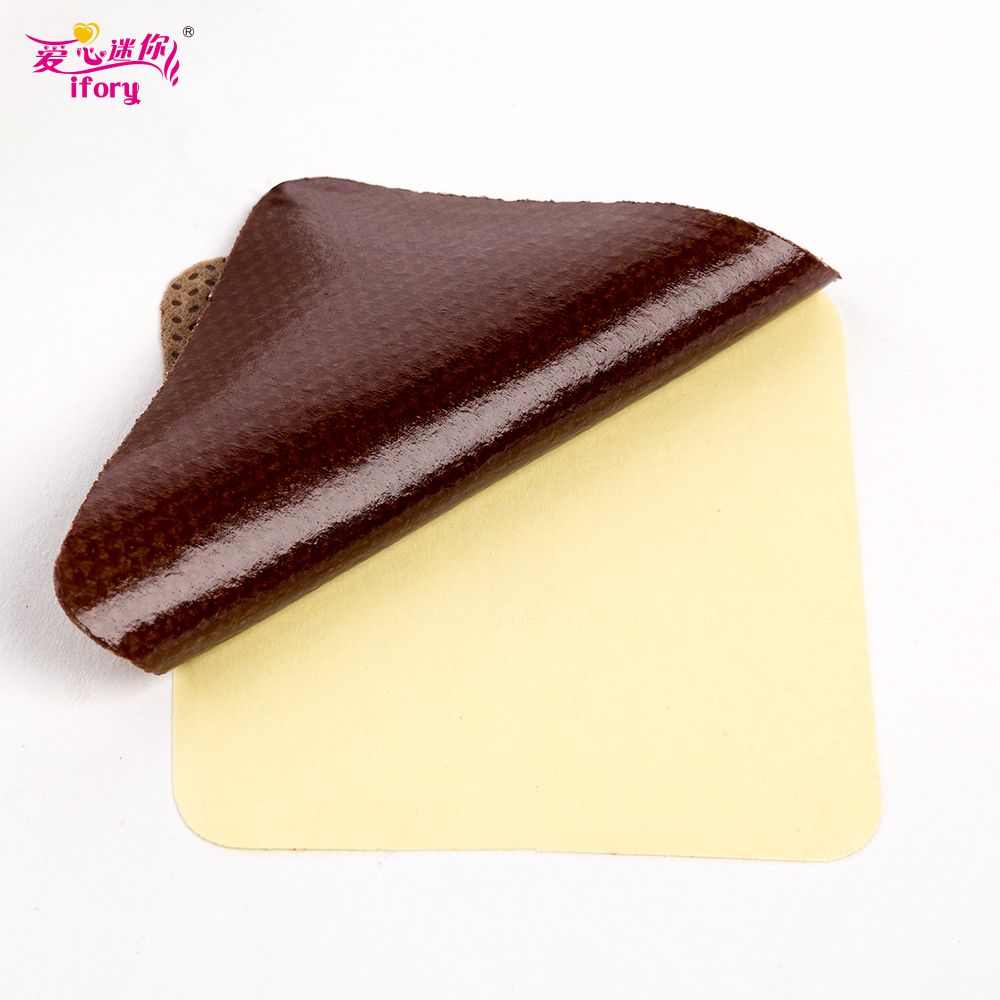 Black Anti-smoke Quit Relieve Temptation Ding Ifory 5*5 Smoking 150 Plaster Pieces Bags Of = Bulk 30 Men's Patch Cigarettes