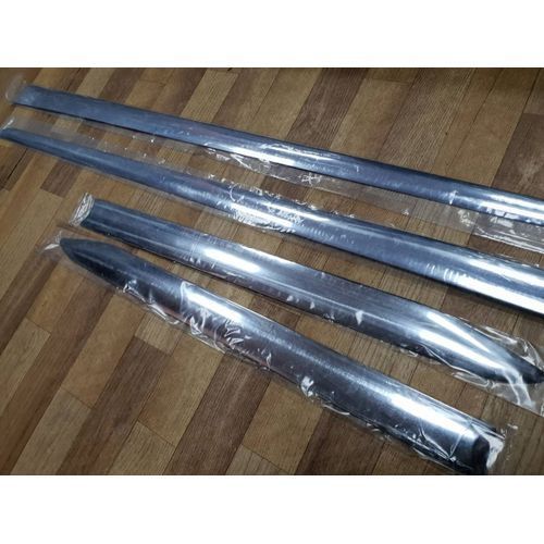 Camry 2005 Door Body Chrome