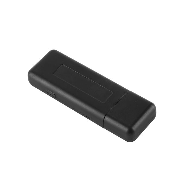 Usb Adapter For Smart Samsung Tv Samsung Wis12abgnx