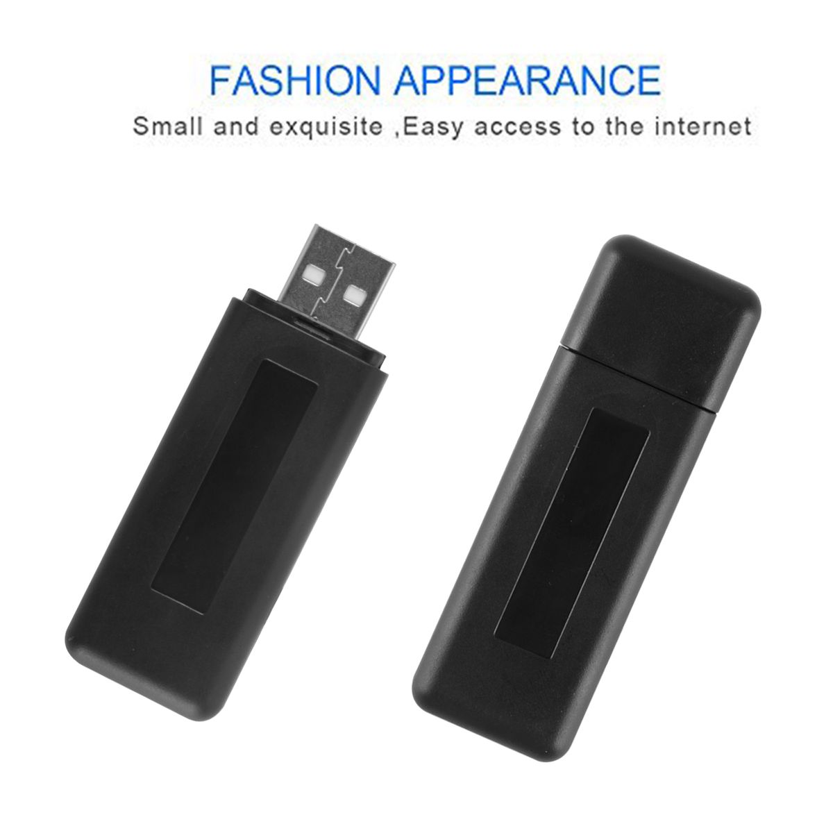 Usb Adapter For Smart Samsung Tv Samsung Wis12abgnx
