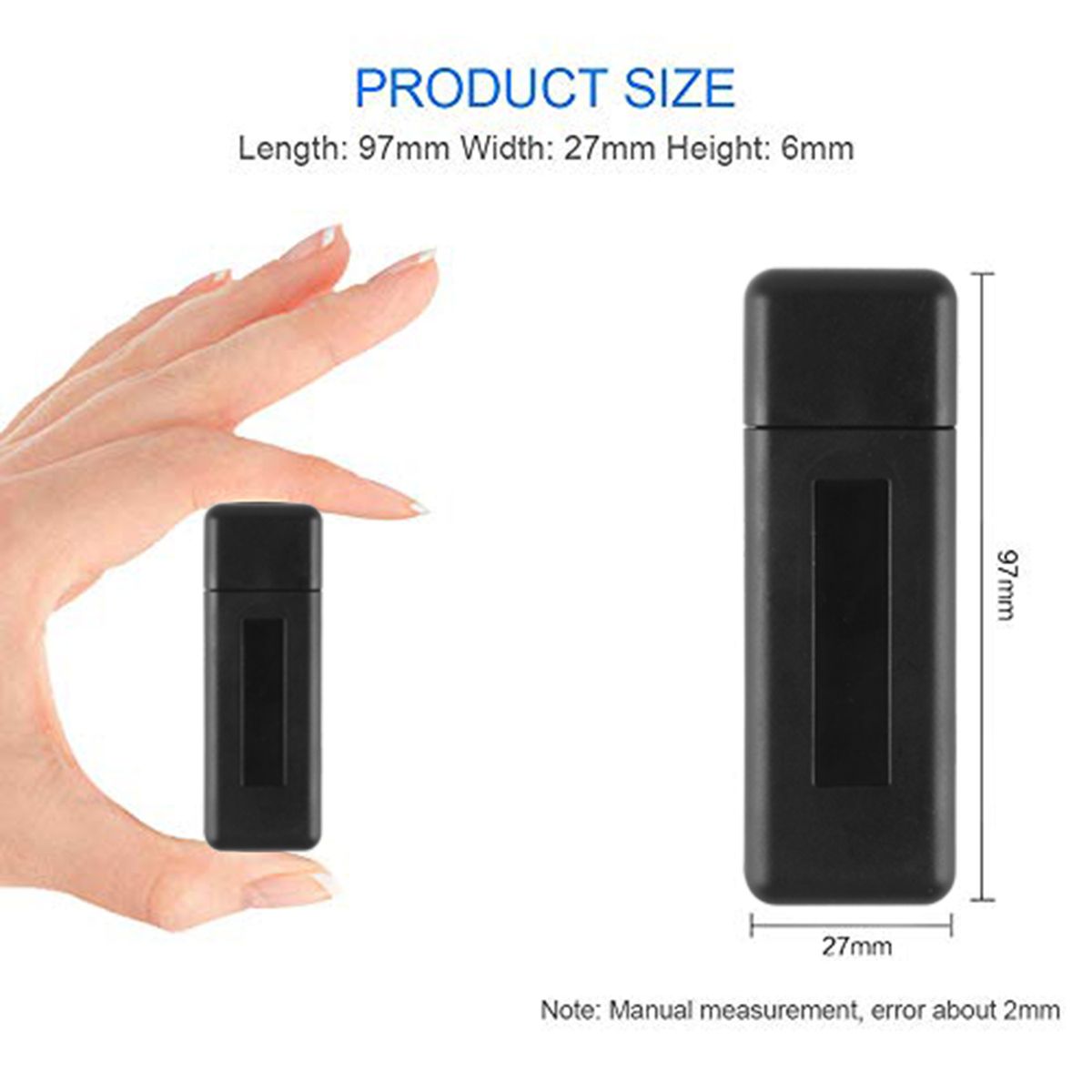 Usb Adapter For Smart Samsung Tv Samsung Wis12abgnx