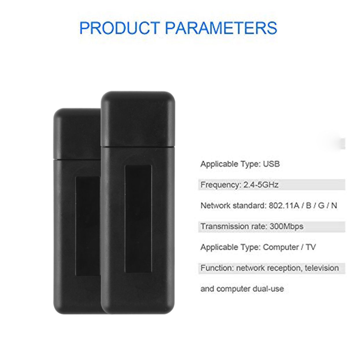 Usb Adapter For Smart Samsung Tv Samsung Wis12abgnx