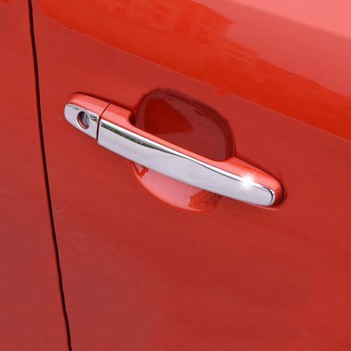 2007-2011 Toyota Camry Door Handle Cap/cover