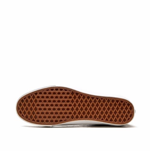 Dx Low Top Sneakers In Red