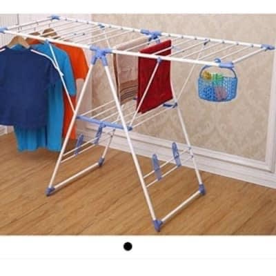 Cloth Hanger