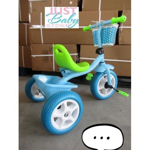 Kids/Children Tricycle