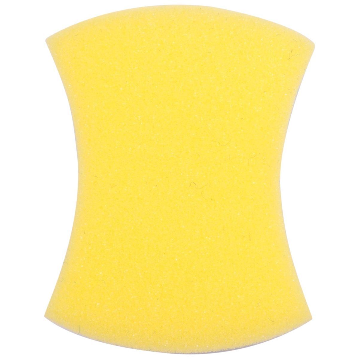 30pcs Multi-purpose Double-faced Sponge Scouring Pads Dish Washing Scrub Sponge Stains Removing Cleaning Scrubber Brush for Kitchen Garage Bathroom